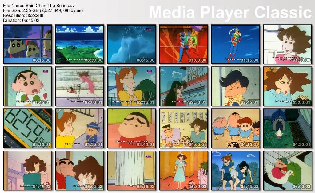 Shin Chan Episodes Download Torrent prioritycatering Shin Chan Episodes Download Torrent prioritycatering